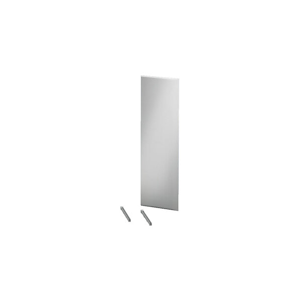 Hensel Verschlussplatte 360mm FP VP 36